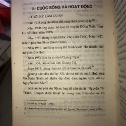 Võ Khắc Triển - Tiến sĩ nho học cuối cùng của Việt Nam - Võ Khắc Vui 1020581