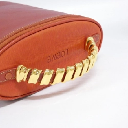 Túi Loewe - Hàng hiệu Chính hãng 767556