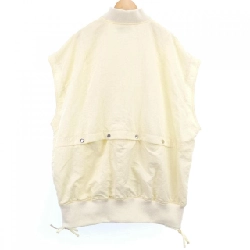 Maison Special MAISON SPECIAL Áo khoác 627633