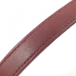 Túi Chanel 92990 614880