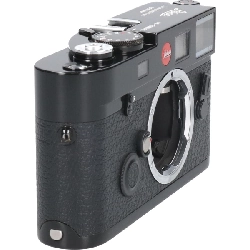 M6TTL 0.72 MILLENNIUM - Hàng hiệu Authentic 885545