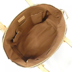 Túi xách vai Louis Vuitton Monogram Tivoli GM M40144 611381