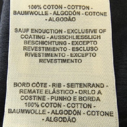 HERMES CANDY LIBRIS 5H4630DC T-shirt - Hàng hiệu Chính hãng 826156