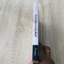 EM ĐỘC THÂN EM KIÊU HÃNH 999351