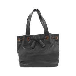 【Vintage】Túi Chanel