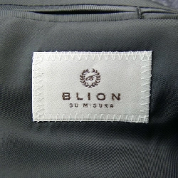 BLION Suit - Hàng hiệu Authentic 900027
