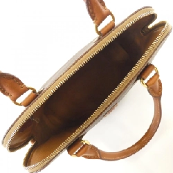 Celine Bag - Hàng hiệu Authentic 805210