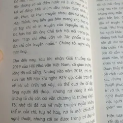 Hoa Gạo Đáy Hồ 736359