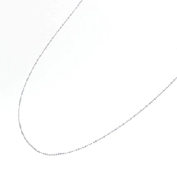 Dây chuyền bi PT850 - Hàng hiệu Authentic 864639