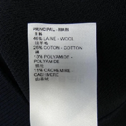 【Mã giảm giá】Louis Vuitton LOUIS VUITTON Áo len 640914