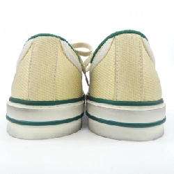 Giày thể thao GUCCI 659472