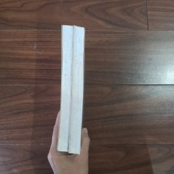 Sau một nụ hôn 508856