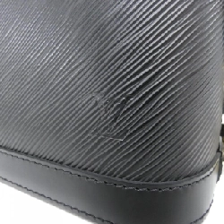 Túi xách vai Louis Vuitton Epi Alma MINI Chain M51405 - Hàng hiệu Chính hãng 765165