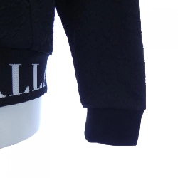 【Mã giảm giá】Áo khoác Callaway 644231