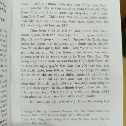 Chiến thắng Xuân Lộc Long Khánh 1031726