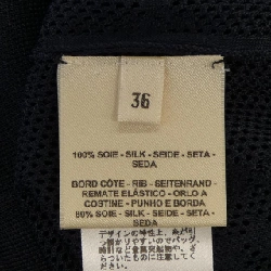 HERMES EN DESORDRE A FLEURS 5E2671D4 Top - Hàng hiệu Authentic 773454