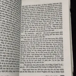 Trăm năm cô đơn 992159