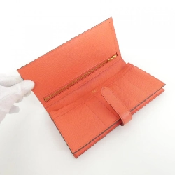 Ví Hermès Béane Soufflé 039785CC 620847