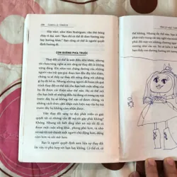 Mindset- tâm lý học thành công  689025