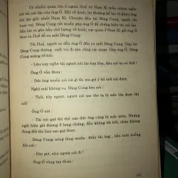 Văn học dân gian đồng bằng sông Cửu Long  936872