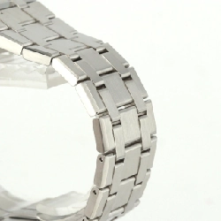 Đồng hồ Maurice Lacroix Icon Quartz Chronograph AI1118-SS002-230-1 SS Quartz - Hàng hiệu Chính hãng 880884