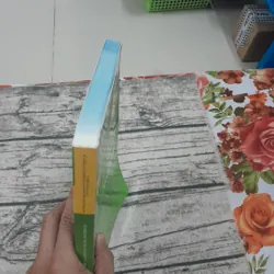 Phương pháp giải Nguyên hàm, tích phân và Ứng dụng. Chủ biên Lê Hồng Đức 609004