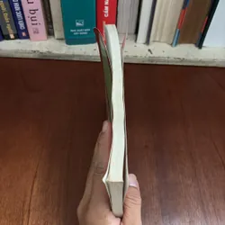 Tựa sách: Trở về từ cõi sáng - Nguyên Phong 414026