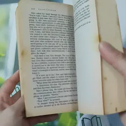 Corsair - Clive Cussler & Jack Du Brul 1027595