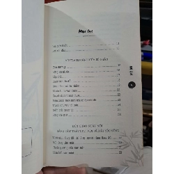 Mở Lối (Triết Lý Nhân Sinh Của Vị Thánh Kinh Doanh) - Matsushita Konosuke - 2017 mới 80% ố - KỸ NĂNG - HCM3012 749704