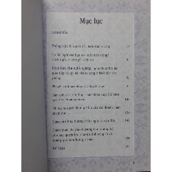 Ngôn ngữ cơ thể ở nơi làm việc mới 805 ố nhẹ 2014 HCM1410 Allan & Barbara Pease KỸ NĂNG 917628