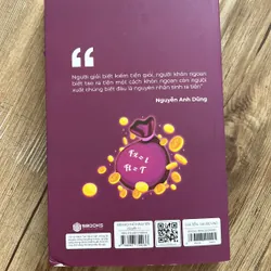 Biến mọi thứ thành tiền  640041