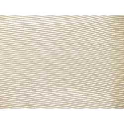 Đai lưng túi Kanno Kou - Hàng hiệu Authentic 873098