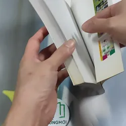 Bài trí phòng ngủ theo phong thủy - Hà Sơn & Nam Việt 776203