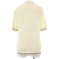 Christian Dior 424S73AM759 Áo len 627595