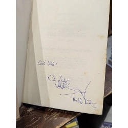 Mỹ nhân nga - Vladimir Nabokov 166514