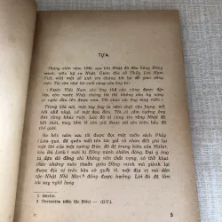 Tay trắng làm nên-Nguyễn Hiến Lê dịch 961646