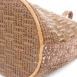 【Vintage】Túi Hermes Saxo PM 101671M 617736