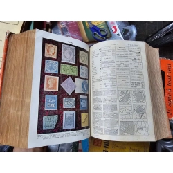 Nouveau petit larousse illustré 122487
