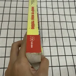 Nghiệp vụ ngoại thương  597363