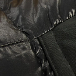 MONCLER Áo khoác lông - Hàng hiệu Authentic 898028