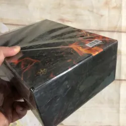 Boxset 2013 - Phi Thiên Dạ Tường 736433