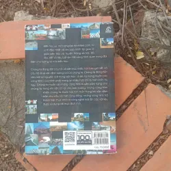 Tương lai của kiến trúc 1009782