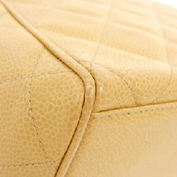 【Vintage】Túi xách Chanel 613522