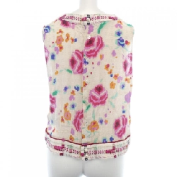 【Mã giảm giá】【Cổ điển】Chanel CHANEL Bộ sưu tập 647332