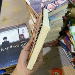 Và Rồi, Tháng 9 Không Có Cậu Đã Tới 1023018