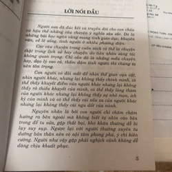nghệ thuật sống 462815