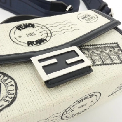 【Sản phẩm mới】Túi Fendi Baguette Soft Trunk 7VA565 AUGW 616805