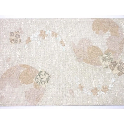 Đai túi - Hàng hiệu Authentic 876249