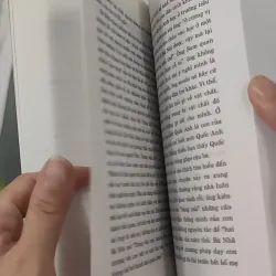 Gương Sáng Học Sinh, Sinh Viên 961237