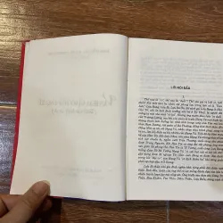 Văn hóa giao tiếp ứng xử ( Biết có biết duỗi) (8) 974700